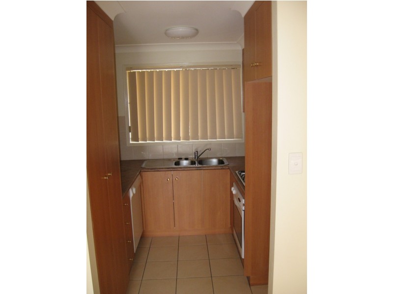 South Toowoomba QLD 4350