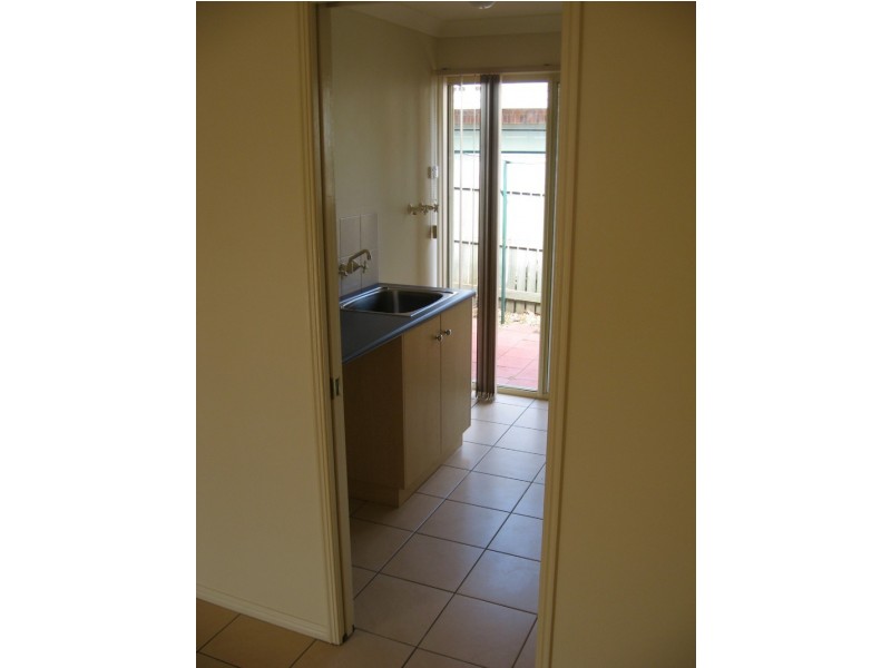 South Toowoomba QLD 4350