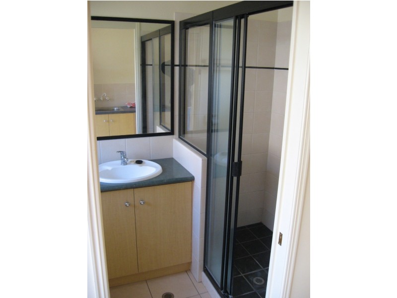 South Toowoomba QLD 4350