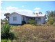 53 Gulligal, Kingsthorpe QLD 4400