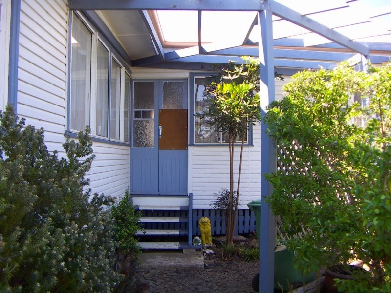 53 Gulligal, Kingsthorpe QLD 4400