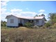 53 Gulligal, Kingsthorpe QLD 4400