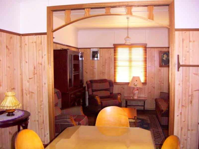 53 Gulligal, Kingsthorpe QLD 4400