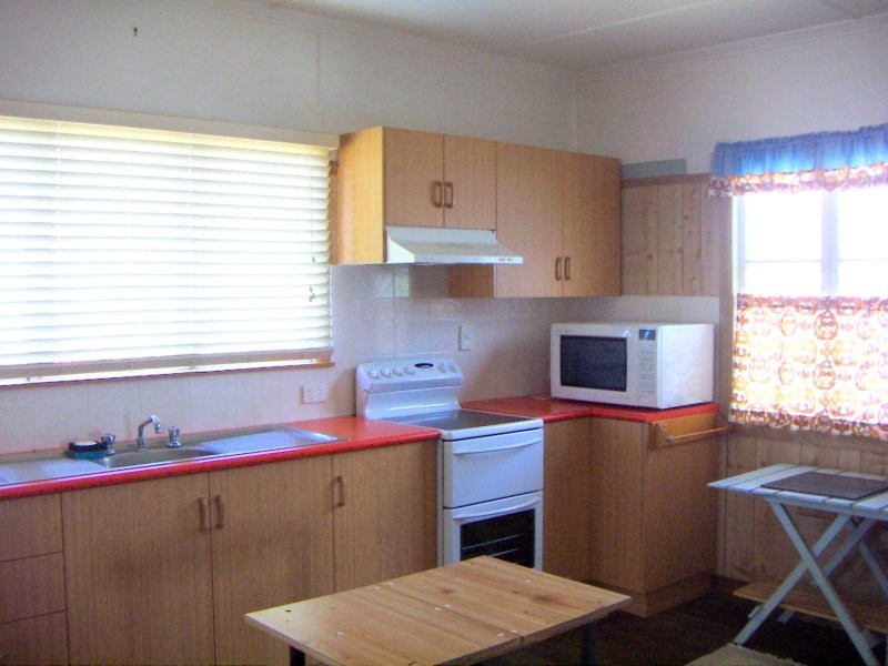 53 Gulligal, Kingsthorpe QLD 4400