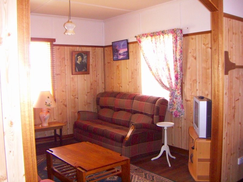 53 Gulligal, Kingsthorpe QLD 4400