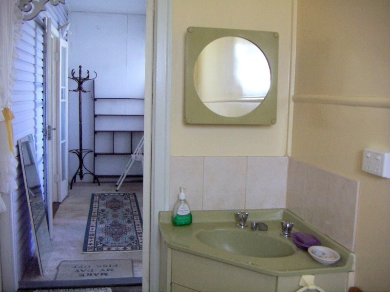 53 Gulligal, Kingsthorpe QLD 4400