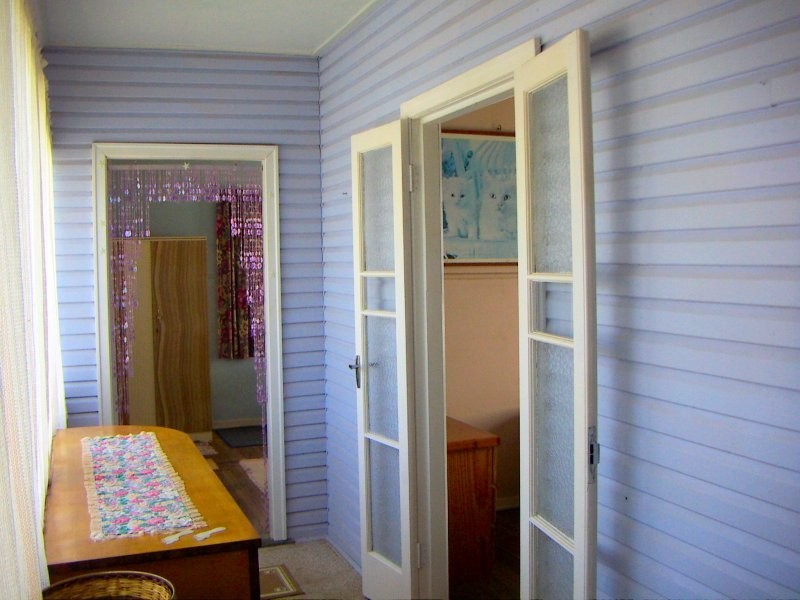 53 Gulligal, Kingsthorpe QLD 4400