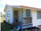 53 Gulligal, Kingsthorpe QLD 4400