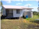 53 Gulligal, Kingsthorpe QLD 4400