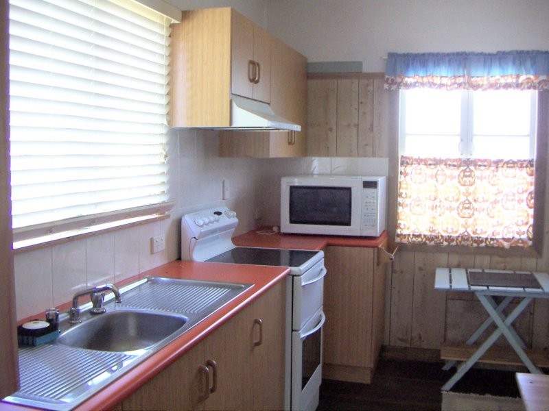 53 Gulligal, Kingsthorpe QLD 4400