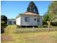 9 Devine, Harristown QLD 4350