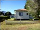 9 Devine, Harristown QLD 4350