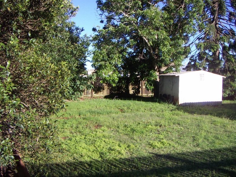 9 Devine, Harristown QLD 4350