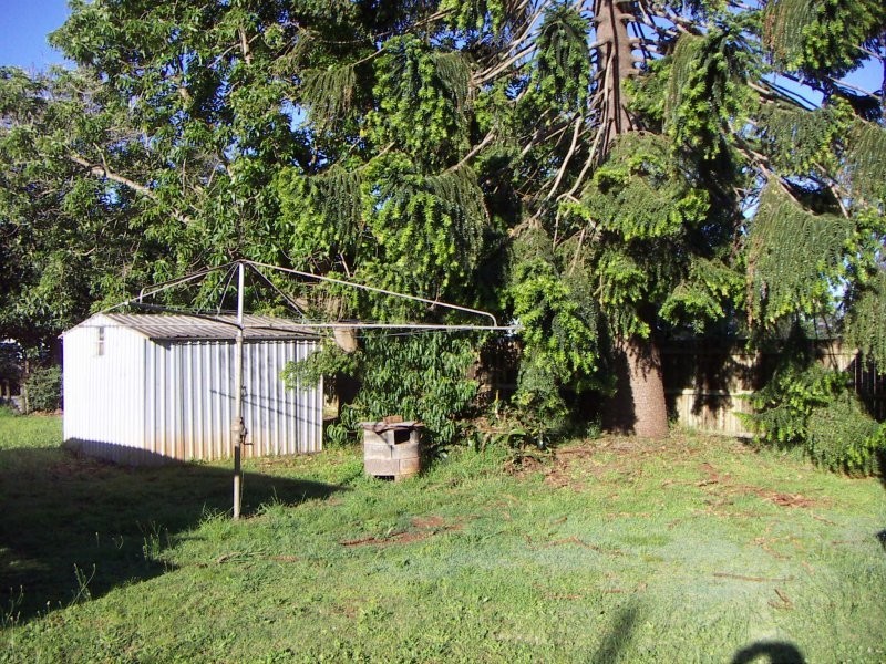 9 Devine, Harristown QLD 4350