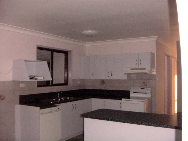 Wilsonton Heights QLD 4350