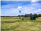 Irongate QLD 4356