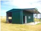 Irongate QLD 4356