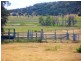 Irongate QLD 4356