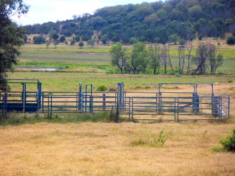 Irongate QLD 4356