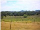 Irongate QLD 4356
