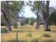 Irongate QLD 4356