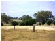Irongate QLD 4356