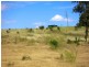 Irongate QLD 4356
