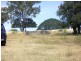 Irongate QLD 4356
