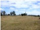 Irongate QLD 4356