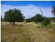 Irongate QLD 4356
