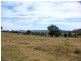 Irongate QLD 4356