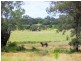 Irongate QLD 4356