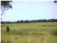 Irongate QLD 4356