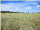 Irongate QLD 4356