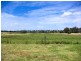 Irongate QLD 4356