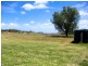 Irongate QLD 4356