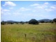 Irongate QLD 4356