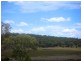 Irongate QLD 4356