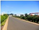 Toowoomba QLD 4350