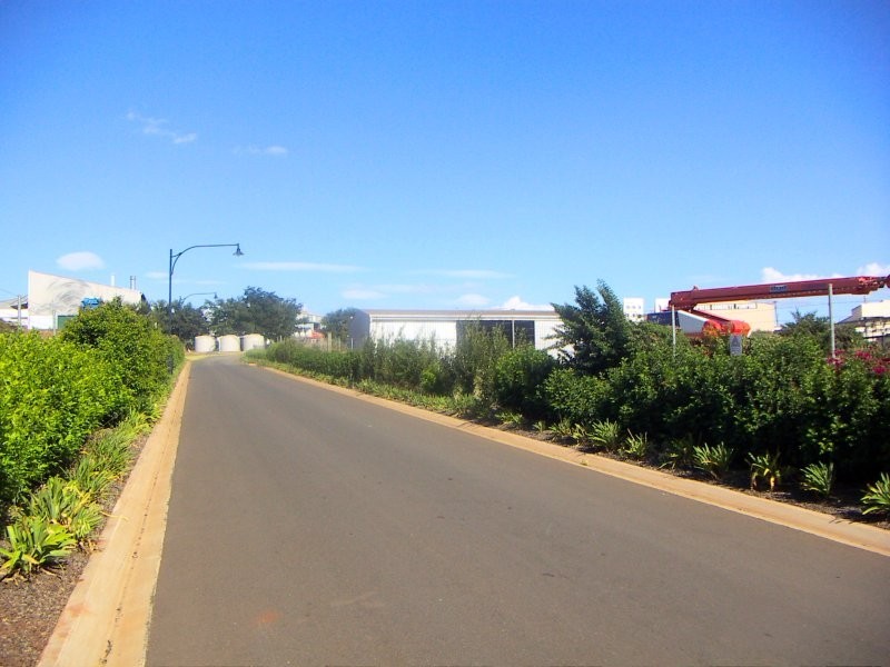 Toowoomba QLD 4350