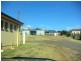 Toowoomba QLD 4350