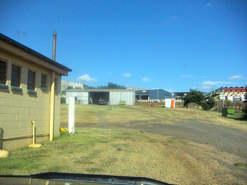 Toowoomba QLD 4350