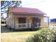 Toowoomba QLD 4350