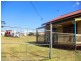 Toowoomba QLD 4350