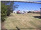 Toowoomba QLD 4350