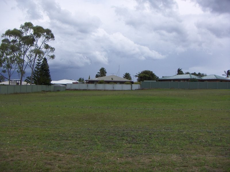 Kearneys Spring QLD 4350