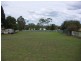 Kearneys Spring QLD 4350