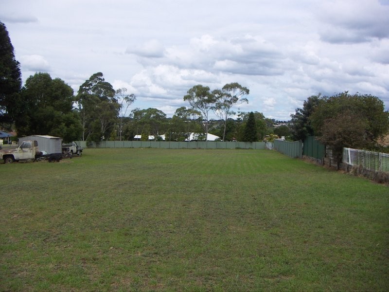 Kearneys Spring QLD 4350