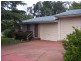 Kearneys Spring QLD 4350