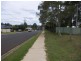 Kearneys Spring QLD 4350